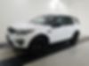 SALCP2BG5HH653296-2017-land-rover-discovery-sport