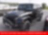 1C4BJWEGXFL600479-2015-jeep-wrangler-unlimited-0