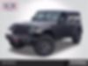 1C4HJXFG6LW312970-2020-jeep-wrangler-unlimited-0