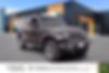 1C4HJXEM3LW320676-2020-jeep-wrangler-unlimited-0