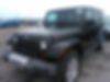 1C4BJWEG6CL150003-2012-jeep-wrangler-unlimited
