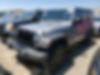 1C4BJWDG2HL534708-2017-jeep-wrangler-unlimited-0
