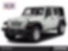 1C4BJWDGXJL834101-2018-jeep-wrangler-jk-unlimited-0