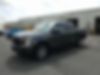 1FTEW1E50JFB36805-2018-ford-f-150-0