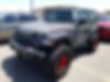 1C4HJXCN4KW509394-2019-jeep-wrangler
