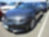 2G11Z5SA9K9143138-2019-chevrolet-impala