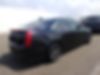 1G6AA5RX5J0152360-2018-cadillac-ats-sedan-1