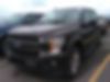 1FTEW1EP1JFB42405-2018-ford-f-150