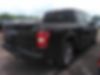 1FTEW1EP1JFB42405-2018-ford-f-150-1