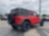 1C4HJXDGXLW340158-2020-jeep-wrangler-unlimited-2