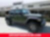 1C4HJXFG5LW319215-2020-jeep-wrangler-unlimited-0