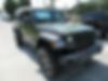1C4HJXFG5LW319215-2020-jeep-wrangler-unlimited-1