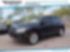 3VV1B7AX5LM026051-2020-volkswagen-tiguan-0