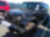 1C4BJWEG6EL191637-2014-jeep-wrangler-unlimited-0