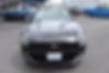 1FATP8UH0H5259471-2017-ford-mustang-2