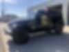 1C4BJWEG3FL515242-2015-jeep-wrangler-unlimited-0