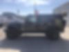 1C4BJWEG3FL515242-2015-jeep-wrangler-unlimited-1