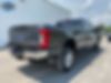 1FT7W2BT7HED53754-2017-ford-f-250-1
