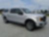 1FTEW1EP6JFB04507-2018-ford-f-150-0