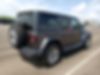 1C4HJXEG5KW553001-2019-jeep-wrangler-unlimited-1