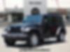 1C4BJWDG9HL645594-2017-jeep-wrangler-unlimited