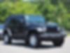 1C4BJWDG9HL645594-2017-jeep-wrangler-unlimited-2
