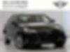 WAUB8GFF3H1030604-2017-audi-a3-sedan-0