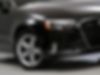 WAUB8GFF3H1030604-2017-audi-a3-sedan-2