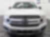 1FTEW1EP6JFA54501-2018-ford-f-150-1