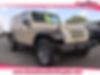 1C4HJWFG4JL814529-2018-jeep-wrangler-jk-unlimited-0