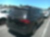 3VV3B7AX0KM143687-2019-volkswagen-tiguan-1