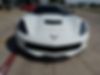 1G1YY2D73K5106083-2019-chevrolet-corvette-1