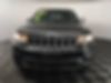 1C4RJFBT1EC131233-2014-jeep-grand-cherokee-1