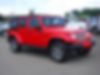 1C4BJWEG6GL203336-2016-jeep-wrangler-unlimited-0