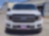 1FTEW1CG7JKF74426-2018-ford-f-150-1