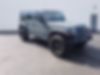 1C4BJWFGXEL146599-2014-jeep-wrangler-0