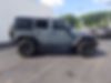1C4BJWFGXEL146599-2014-jeep-wrangler-1