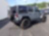 1C4BJWFGXEL146599-2014-jeep-wrangler-2
