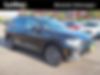 3VV2B7AX4LM012114-2020-volkswagen-tiguan-0