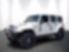 1C4BJWEGXCL184557-2012-jeep-wrangler-unlimited-sahara-1