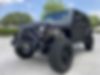 1C4HJWEG6HL624095-2017-jeep-wrangler-0