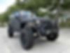 1C4HJWEG6HL624095-2017-jeep-wrangler-2