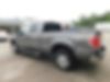 1FTFX1EF2BFD05301-2011-ford-f-150-2