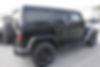 1C4BJWEGXFL600479-2015-jeep-wrangler-unlimited-1