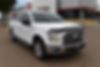 1FTEW1CF6GKF45676-2016-ford-f-150