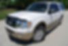 1FMJK1J53EEF36350-2014-ford-expedition-0