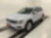 3VV0B7AX3JM025635-2018-volkswagen-tiguan-0