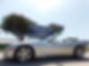 1G1YY34U155119401-2005-chevrolet-corvette-0