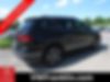 3VV2B7AXXJM050573-2018-volkswagen-tiguan-2