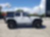 1C4BJWDG3FL510575-2015-jeep-wrangler-2